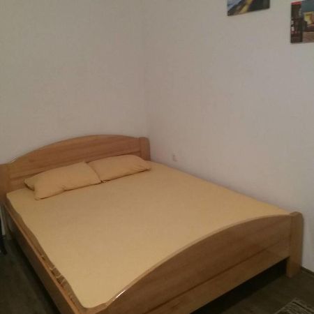 Rooms Adrijana バニャ・ルカ エクステリア 写真