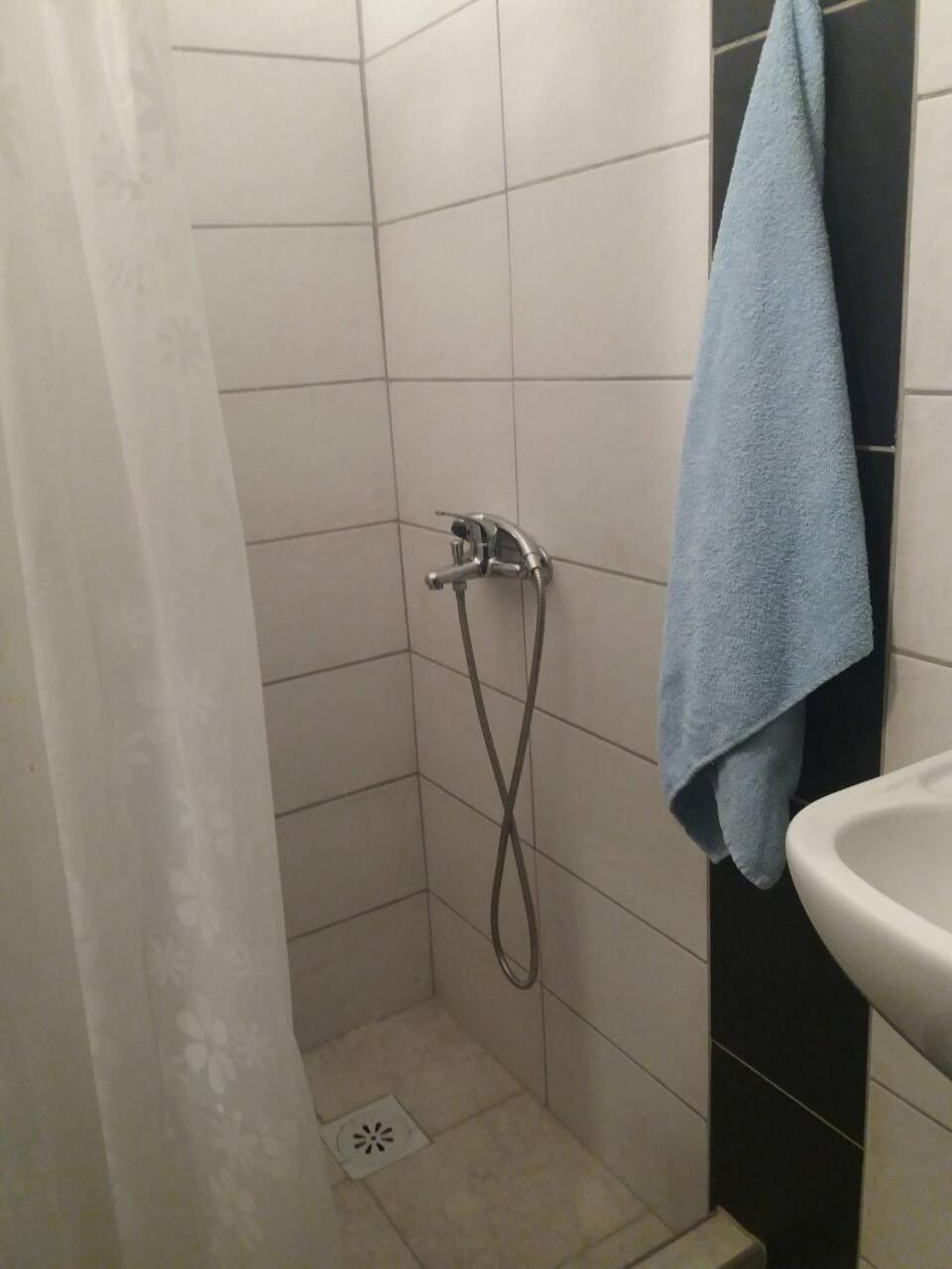 Rooms Adrijana バニャ・ルカ 部屋 写真