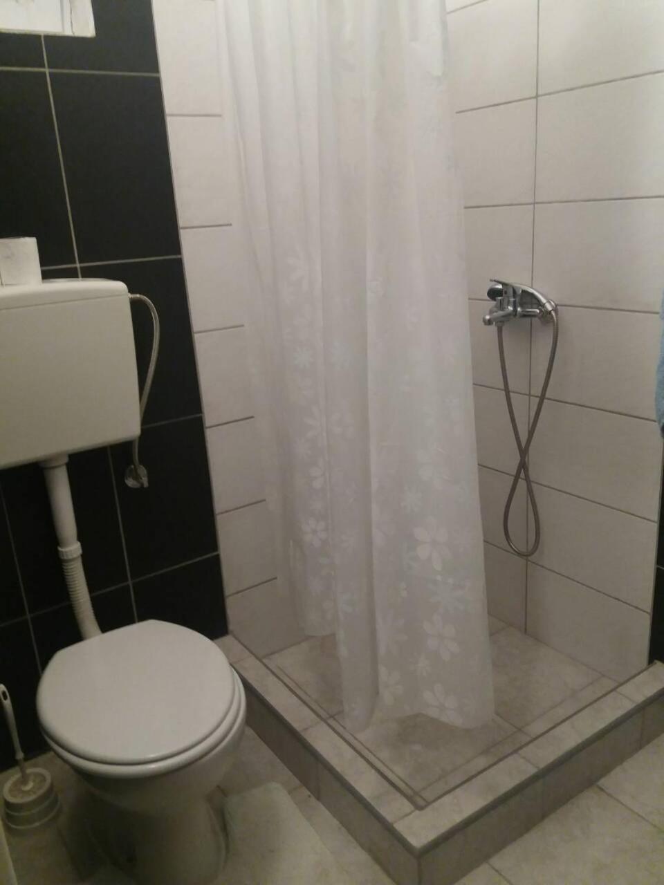 Rooms Adrijana バニャ・ルカ 部屋 写真