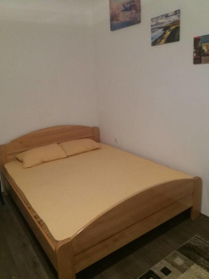 Rooms Adrijana バニャ・ルカ エクステリア 写真