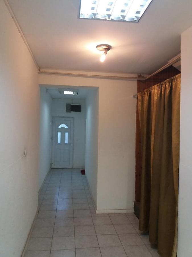 Rooms Adrijana バニャ・ルカ エクステリア 写真
